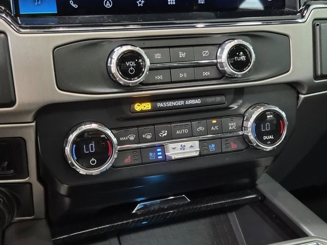 2022 Ford Super Duty F-350 SRW XL