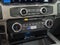 2022 Ford Super Duty F-350 SRW XL