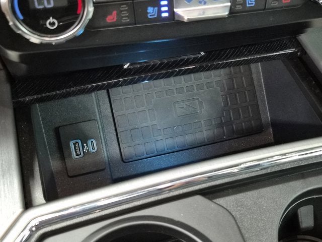 2022 Ford Super Duty F-350 SRW XL