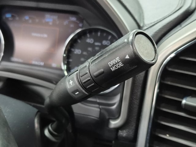 2022 Ford Super Duty F-350 SRW XL