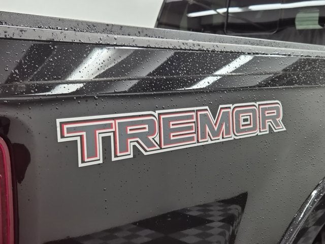 2022 Ford Super Duty F-350 SRW XL