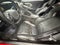 2025 Chevrolet Corvette Stingray 3LT