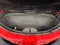 2025 Chevrolet Corvette Stingray 3LT