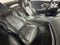 2025 Chevrolet Corvette Stingray 3LT