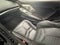 2025 Chevrolet Corvette Stingray 3LT
