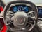 2025 Chevrolet Corvette Stingray 3LT