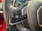 2025 Chevrolet Corvette Stingray 3LT