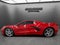 2025 Chevrolet Corvette Stingray 3LT