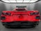 2025 Chevrolet Corvette Stingray 3LT