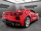 2025 Chevrolet Corvette Stingray 3LT