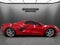 2025 Chevrolet Corvette Stingray 3LT