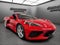 2025 Chevrolet Corvette Stingray 3LT