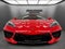 2025 Chevrolet Corvette Stingray 3LT