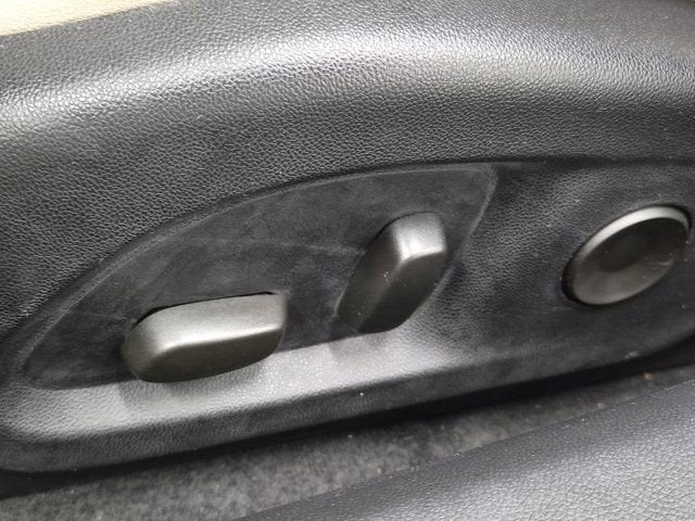 2023 Cadillac CT4 Luxury