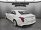 2023 Cadillac CT4 Luxury