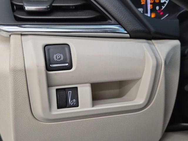 2023 Cadillac CT4 Luxury