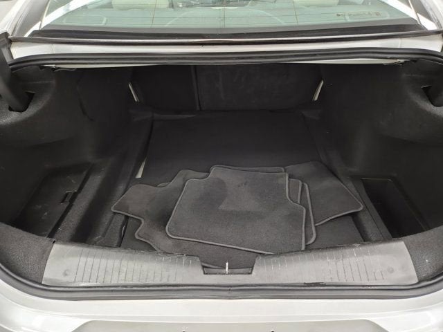 2023 Cadillac CT4 Luxury