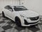 2022 Cadillac CT5 Luxury