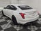 2022 Cadillac CT5 Luxury