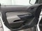 2019 Chevrolet Colorado 2WD Work Truck