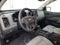 2019 Chevrolet Colorado 2WD Work Truck