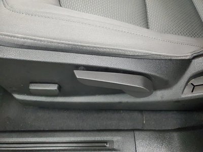 2019 Chevrolet Colorado 2WD Work Truck