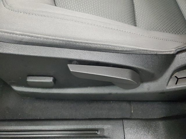 2019 Chevrolet Colorado 2WD Work Truck