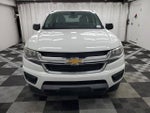 2019 Chevrolet Colorado 2WD Work Truck