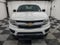 2019 Chevrolet Colorado 2WD Work Truck