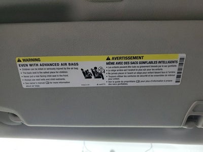 2019 Chevrolet Colorado 2WD Work Truck