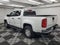 2019 Chevrolet Colorado 2WD Work Truck