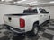 2019 Chevrolet Colorado 2WD Work Truck
