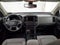 2019 Chevrolet Colorado 2WD Work Truck