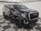 2023 GMC Yukon SLE