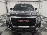 2023 GMC Yukon SLE