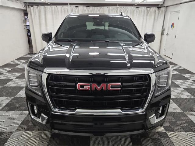 2023 GMC Yukon SLE