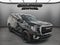 2023 GMC Yukon SLE