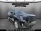 2024 GMC Yukon XL SLE