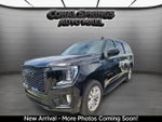 2024 GMC Yukon XL SLE