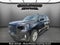 2024 GMC Yukon XL SLE