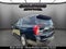 2024 GMC Yukon XL SLE