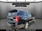 2024 GMC Yukon XL SLE