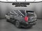 2021 GMC Yukon XL AT4