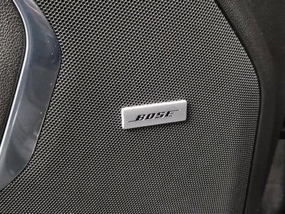 2021 GMC Yukon XL AT4