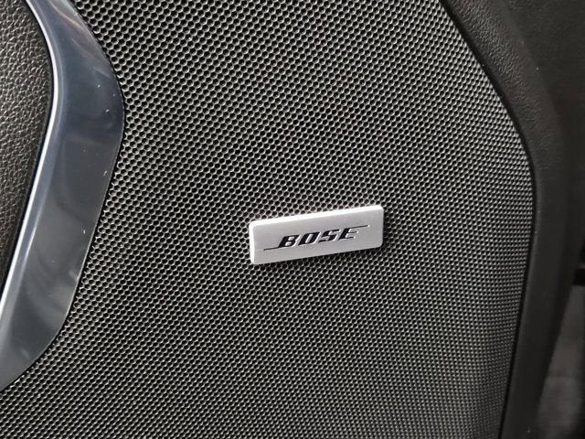 2021 GMC Yukon XL AT4