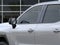 2026 GMC Sierra EV Denali Extended Range