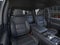 2026 GMC Sierra EV Denali Extended Range
