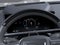 2026 GMC Sierra EV Denali Extended Range
