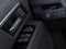 2026 GMC Sierra EV Denali Extended Range