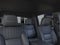 2026 GMC Sierra EV Denali Extended Range